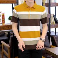 cms/erpbt/backend/web/uploads/erp/collection/images/Men Clothes/QIWENXIN/EN134881/img_b/EN134881_img_b_3